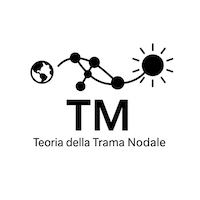 TramaNodale